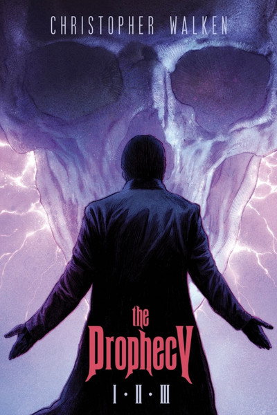 Póster de The War on Earth