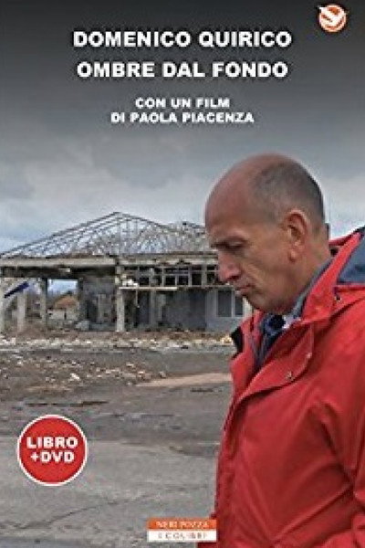 Póster de The War Within
