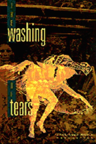 Póster de The Washing of Tears