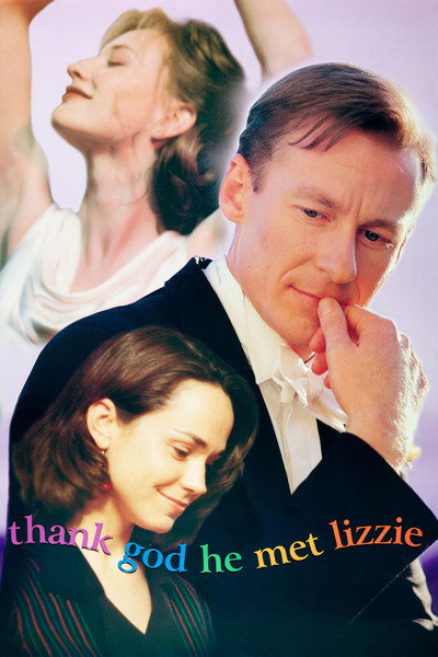 Póster de The Wedding Party