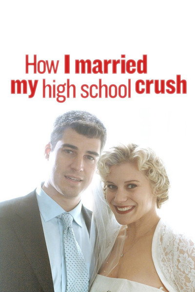 Póster de The Wedding Wish