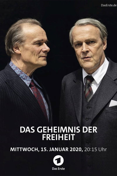 Póster de The Weight of Steel