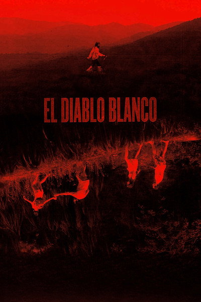 Póster de The White Devil