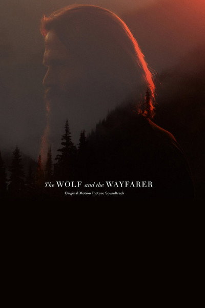 Póster de The Wolf and the Wayfarer