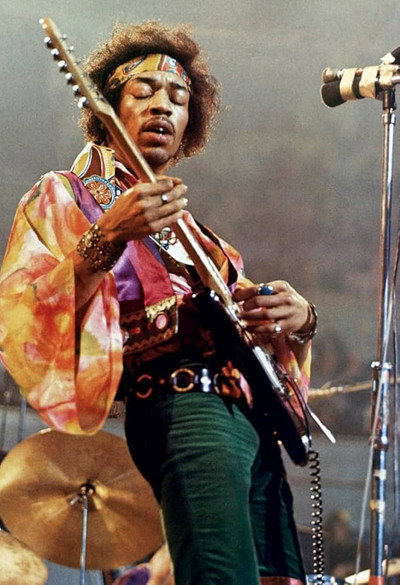 Póster de The World's Greatest Gigs
