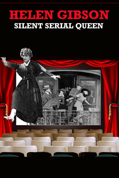 Póster de The Wrong Train Order