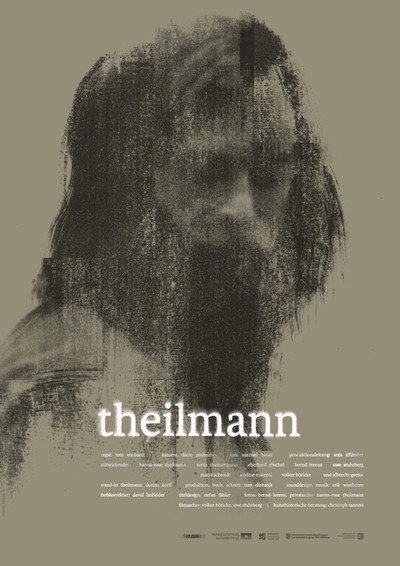 Póster de Theilmann