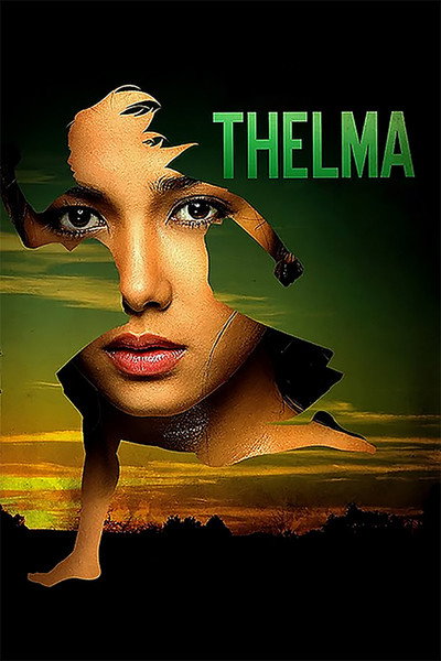 Póster de Thelma