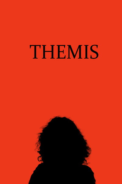Póster de Themis
