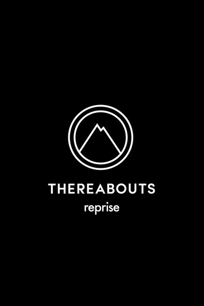 Póster de Thereabouts Reprise