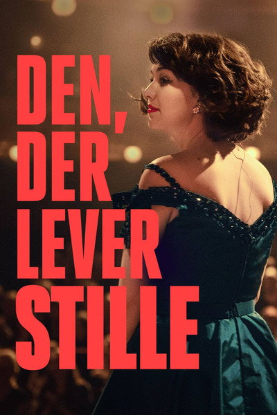 Póster de There's No Place Like Home
