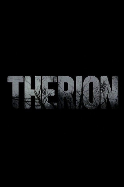 Póster de Therion