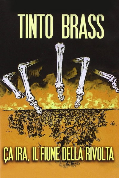 Póster de Thermidor