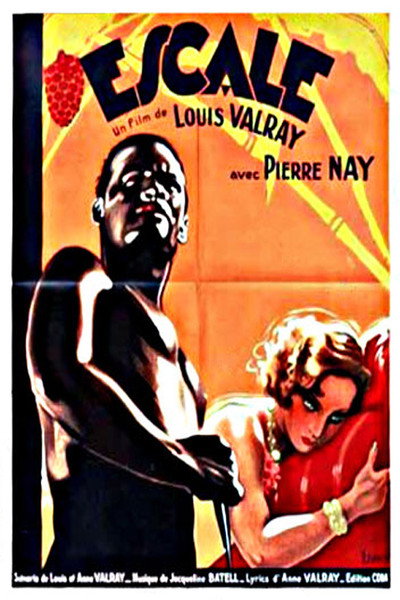 Póster de Thirteen Days of Love
