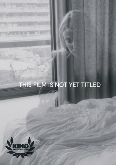 Póster de This Film Is Not Yet Titled