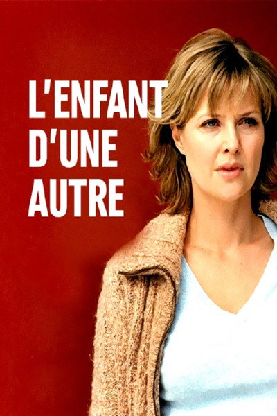 Póster de This Girl Is Mine