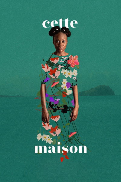 Póster de This House