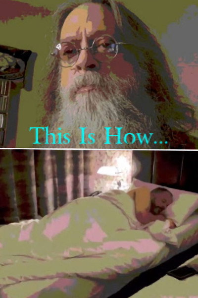 Póster de This Is How...