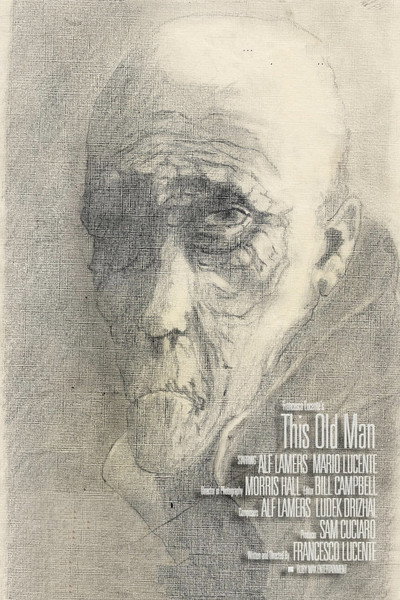 Póster de This Old Man