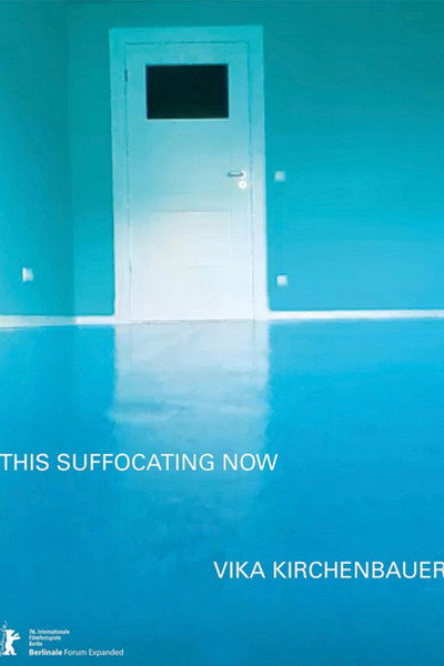 Póster de This Suffocating Now
