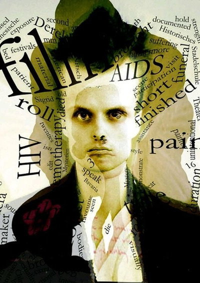 Póster de Thomas Feldmann
