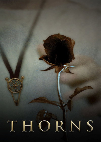 Póster de Thorns
