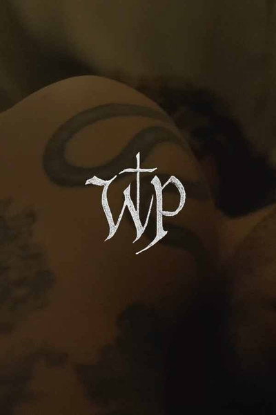 Póster de Those Who Prosper