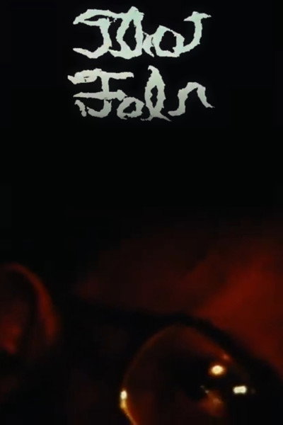 Póster de Thot-Fal'N