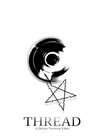 Póster de Thread