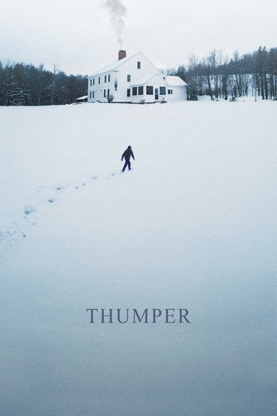 Póster de Thumper