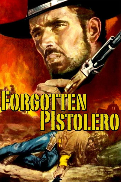 Póster de Tierra de gigantes