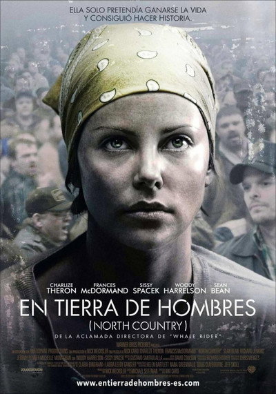 Tierra fría