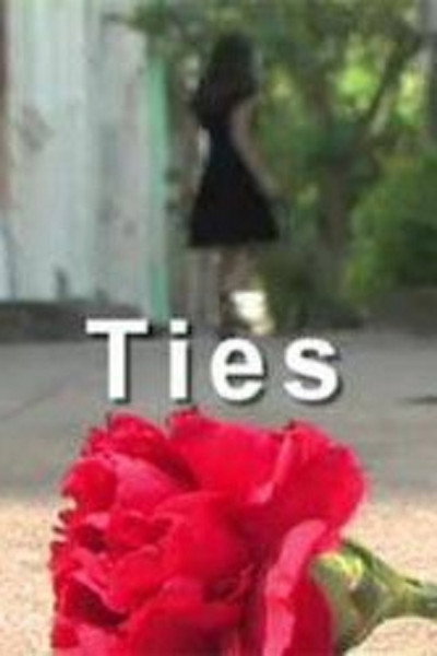 Póster de Ties