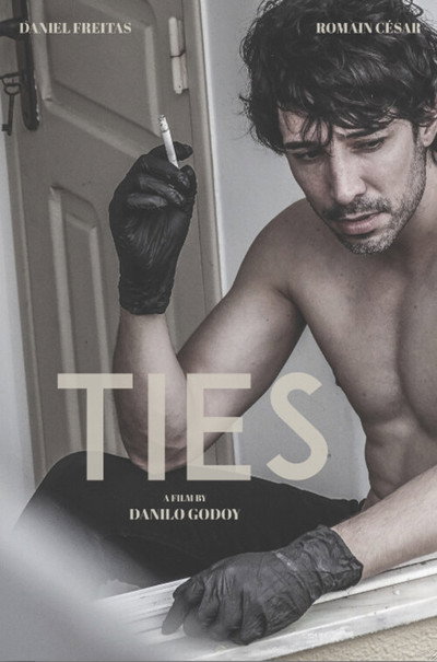 Póster de Ties