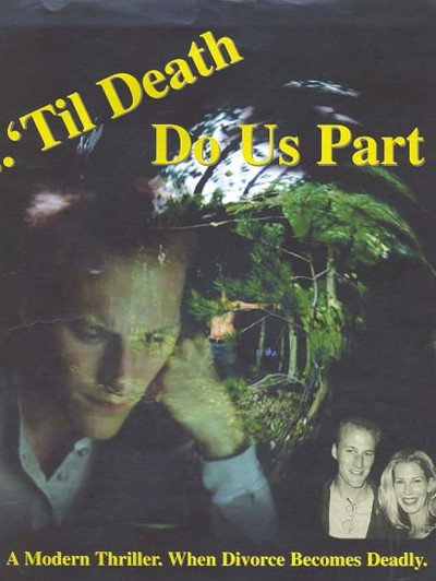 Póster de 'Til Death Do Us Part