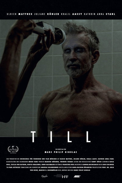 Póster de Till