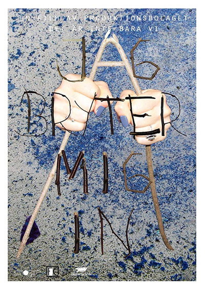 Póster de Timber