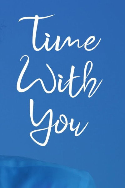 Póster de Time with You