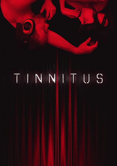 Póster de Tinnitus