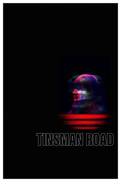 Póster de Tinsman Road