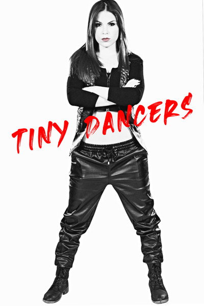 Póster de Tiny Dancers