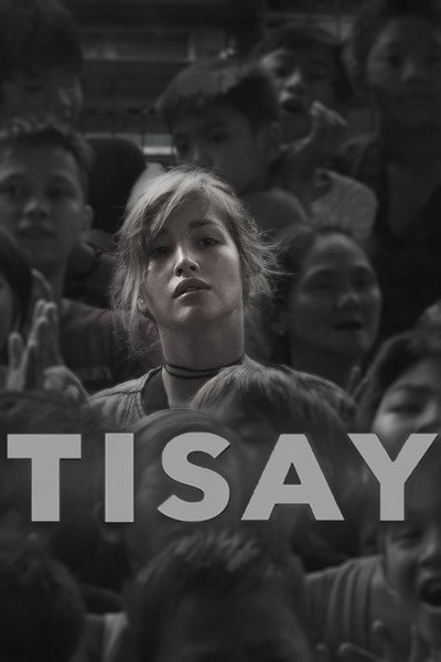 Póster de Tisay