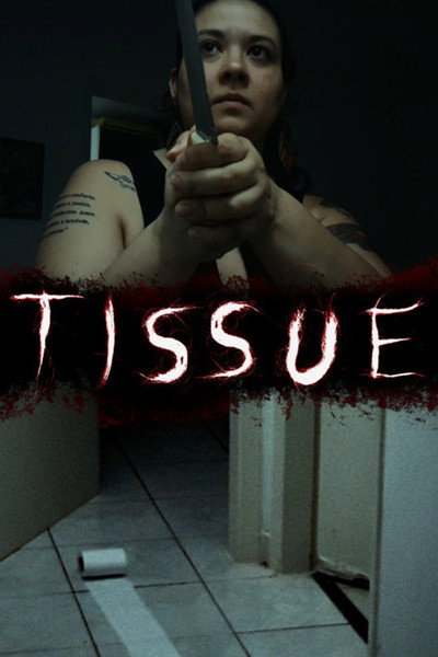 Póster de Tissue