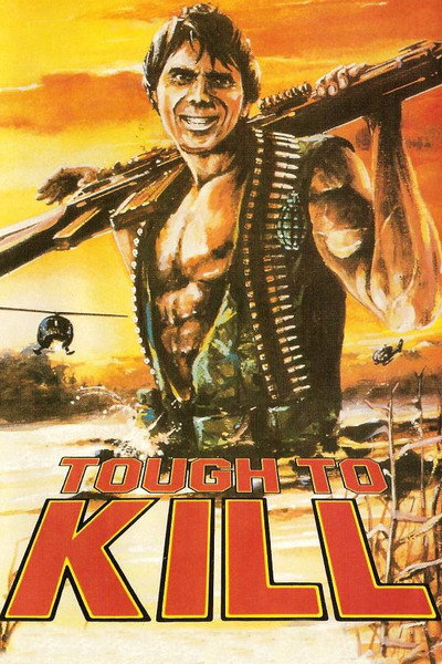 Póster de Titanes de la guerra