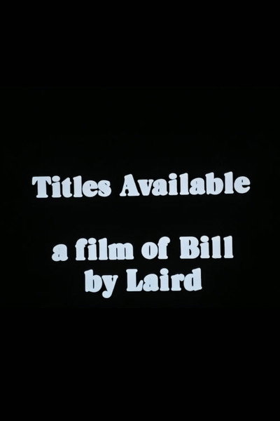 Póster de Titles Available