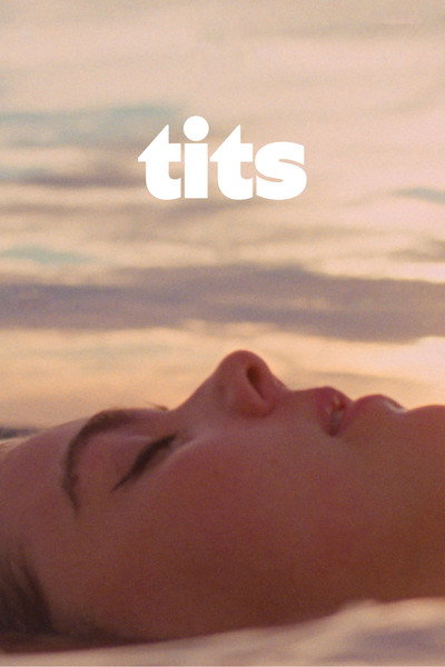 Póster de Tits