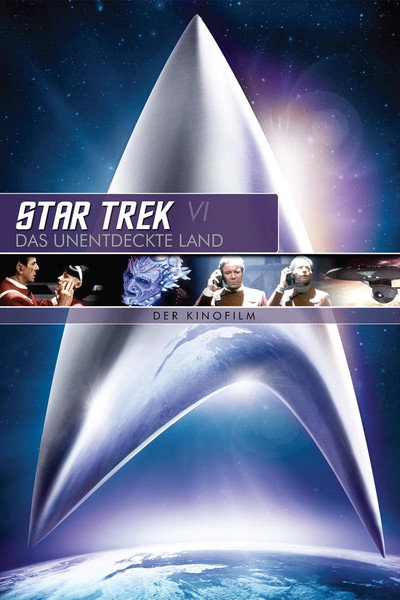 Póster de To Be or Not to Be: Klingons and Shakespeare
