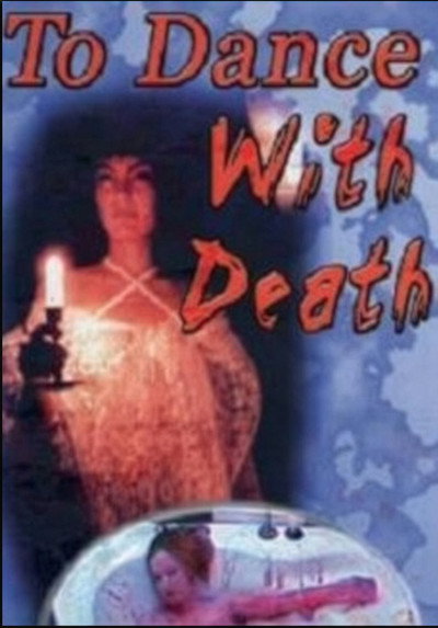 Póster de To Dance with Death