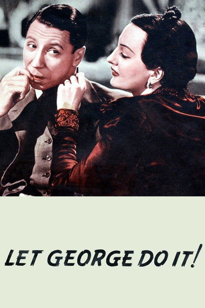 Póster de To Hell with Hitler