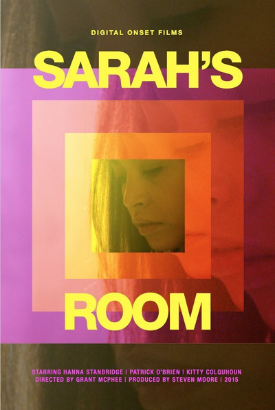 Póster de To Here Knows When